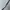 Seiko Vintage Luxury Pria silver white photo 4