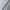 Seiko Vintage Luxury Pria silver white photo 5