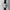 Seiko Vintage Luxury Pria silver white photo 1