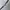Seiko Vintage Luxury Pria silver white photo 3