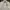 Polo Ralph Lauren Vintage Casual Shirt Wanita white photo 2