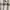 Adidas Vintage Jersey Pria white black photo 5