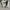 Polo Ralph Lauren Vintage Minimalist Harrington jacket Pria cream photo 3