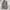 Polo Ralph Lauren Vintage Minimalist Harrington jacket Pria cream photo 6