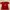 Nike Vintage Sportswear Jersey Pria white red photo 4