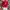 Nike Vintage Sportswear Jersey Pria white red photo 2