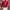 Nike Vintage Sportswear Jersey Pria White Red