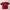 Nike Vintage Sportswear Jersey Pria white red photo 1