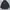 K-Swiss Pakaian Nasional Track jacket Pria black photo 1