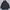 K-Swiss Pakaian Nasional Track Jacket Pria Black