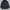 K-Swiss Pakaian Nasional Track jacket Pria black photo 3