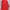 The North Face Pakaian Nasional Track jacket Wanita red photo 3