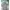 Uniqlo Streetwear Casual Windbreaker Pria gray photo 2