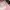 MLB Casual Hat Wanita white pink photo 7