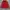 Eider Pakaian Nasional Track jacket Wanita red photo 1