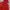 Eider Pakaian Nasional Track jacket Wanita red photo 2