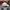 Nike Casual Hat Pria white photo 4
