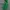 K2 Gorpcore Track jacket Wanita green photo 1