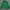 K2 Gorpcore Track jacket Wanita green photo 2