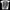 Buckaroo Y2K Grunge T-shirt Pria white photo 2