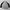 Sportswear Windbreaker Pria Gray