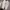 Vintage Casual Sneakers Pria white photo 4