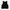 Pull & Bear Minimalist Casual Cami Top Wanita Black