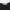 Pull & Bear Minimalist Casual Cami top Wanita black photo 3