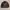 Biker Casual Bomber jacket Pria brown photo 4