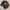 Biker Casual Bomber jacket Pria brown photo 1