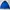 Nike Sportswear Windbreaker Pria blue photo 1