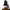 VANS Streetwear Casual Sneakers Pria navy photo 4