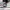 VANS Streetwear Casual Sneakers Pria navy photo 6