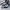 VANS Streetwear Casual Sneakers Pria navy photo 2
