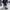 VANS Streetwear Casual Sneakers Pria navy photo 7