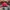 Nike Casual Hat Pria red photo 4