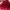 Nike Casual Hat Pria red photo 7