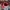 Nike Casual Hat Pria red photo 5