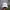 Feltics Minimalist Casual Hat Pria white photo 1