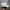Feltics Minimalist Casual Hat Pria white photo 3