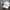 Feltics Minimalist Casual Hat Pria white photo 2