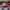 Casual Hat Pria red gray photo 4