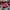 Casual Hat Pria red gray photo 1