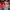 Casual Hat Pria red gray photo 5