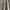 Adidas Casual Jersey Pria gray photo 3