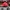 FUBU Casual Hat Pria red photo 2