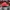 FUBU Casual Hat Pria red photo 4