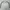 Adidas Sportswear Windbreaker Pria White