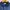 Givenchy Casual Polo shirt Pria navy photo 5