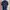 Givenchy Casual Polo shirt Pria navy photo 2